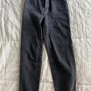 pacsun jeans